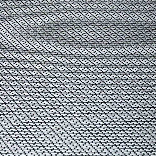 Polyester+PVC Sunshade 3% Fabric