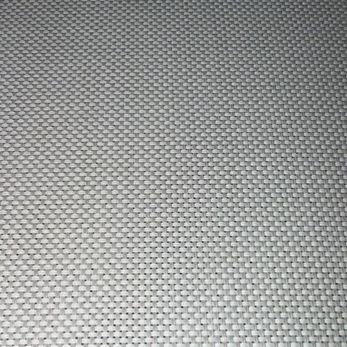 Polyester+PVC Sunshade 3% Fabric