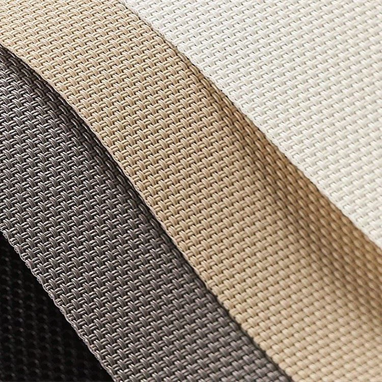 ม่านบังแดดหน้าต่าง